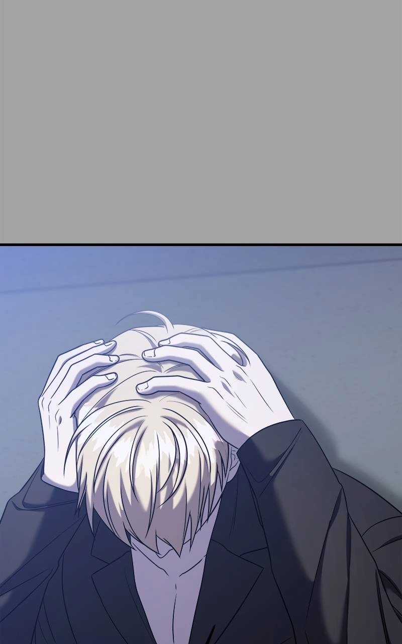 Villain with a Crush Chapter 50 Page 32