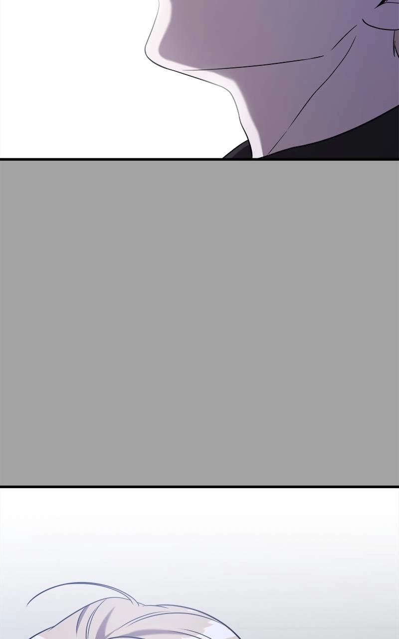 Villain with a Crush Chapter 50 Page 36
