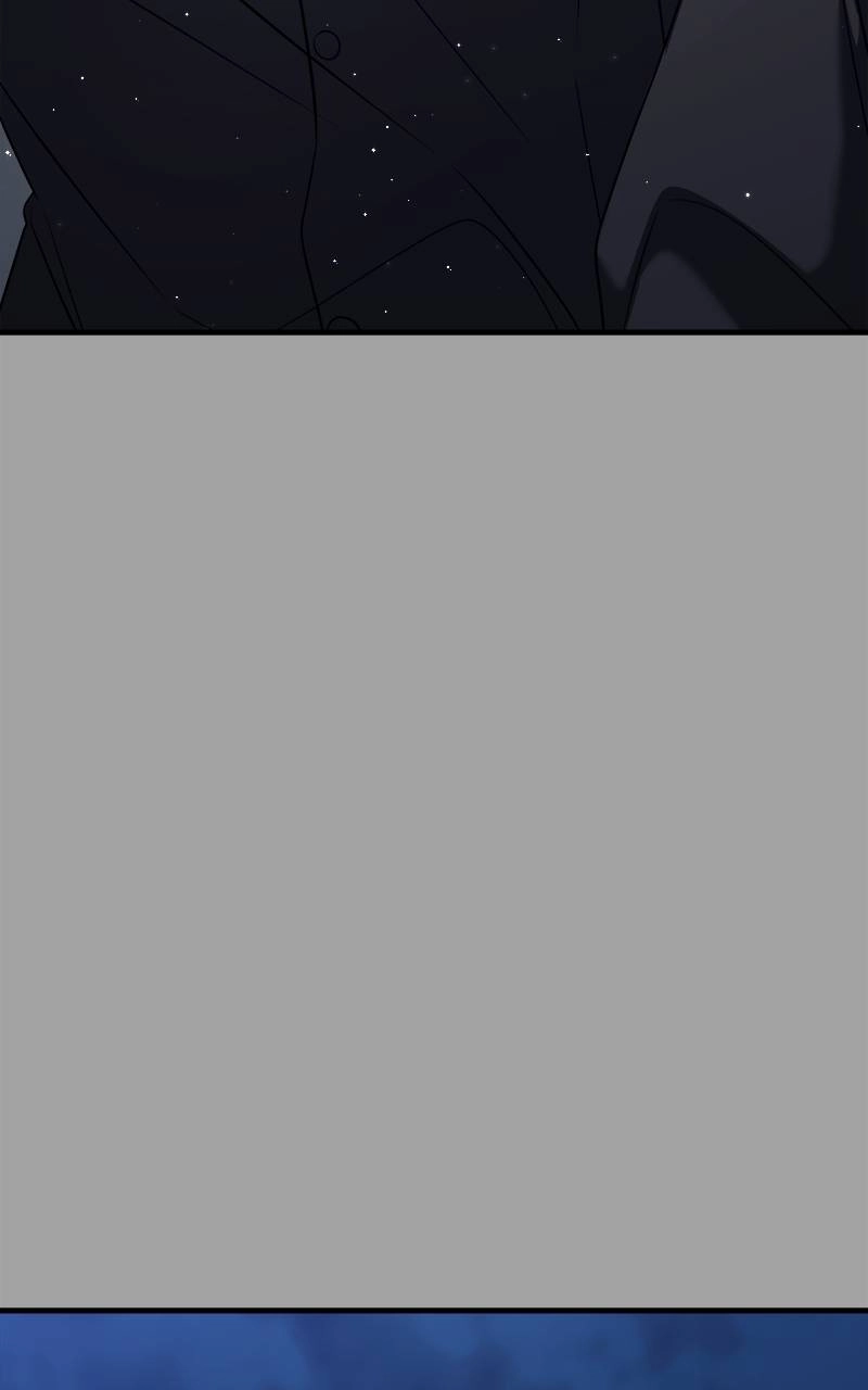 Villain with a Crush Chapter 50 Page 38