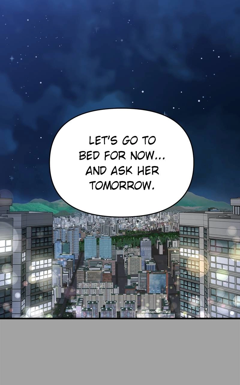 Villain with a Crush Chapter 50 Page 39