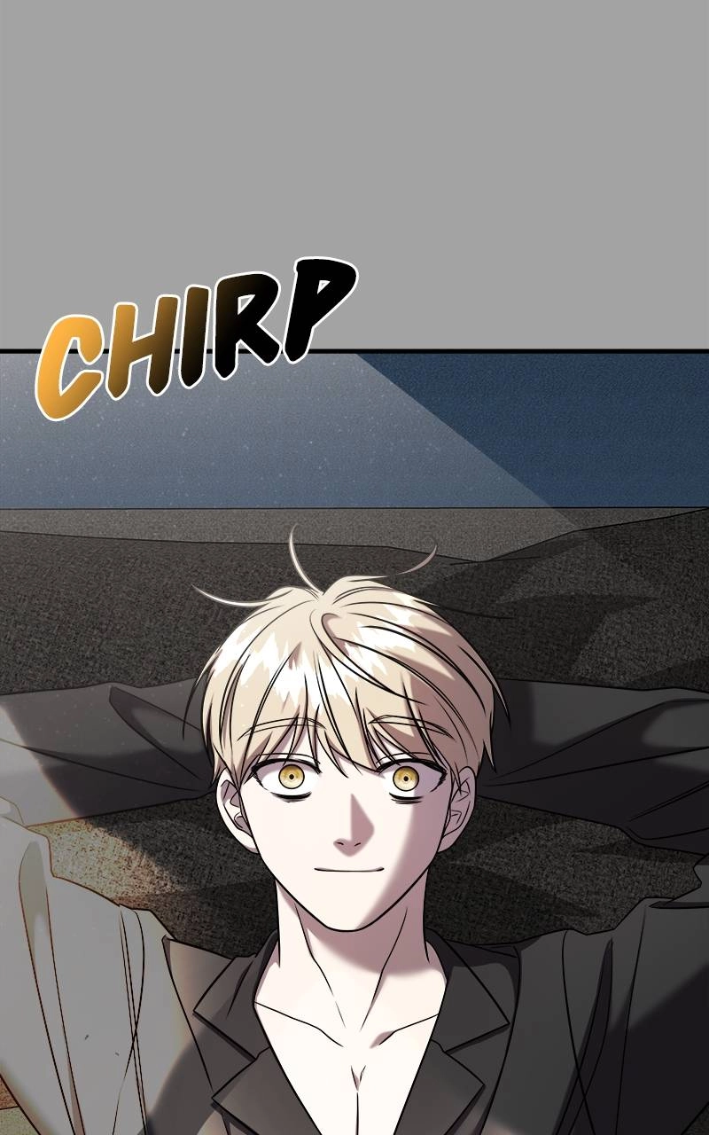 Villain with a Crush Chapter 50 Page 41