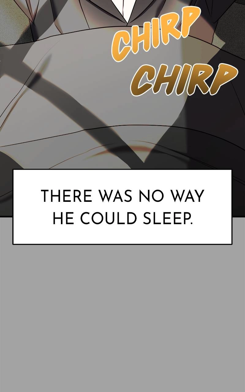 Villain with a Crush Chapter 50 Page 42