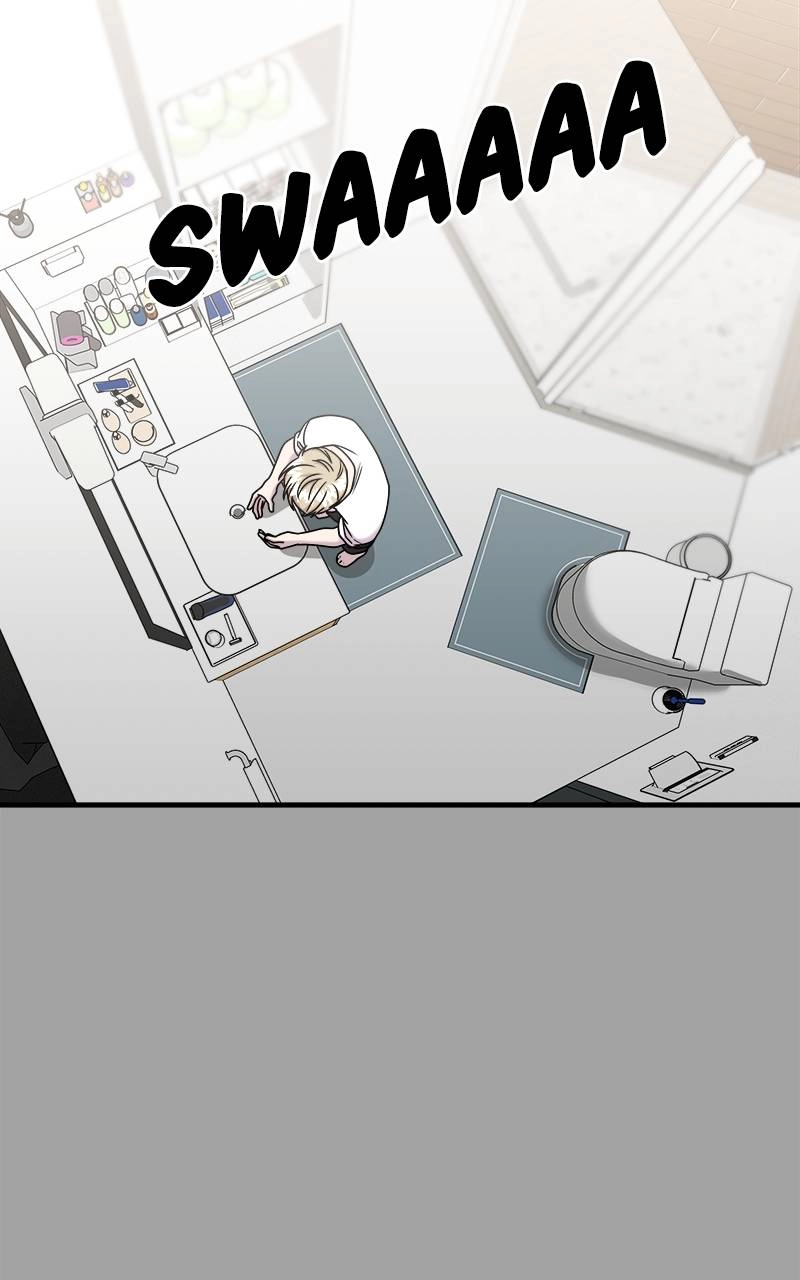 Villain with a Crush Chapter 50 Page 44