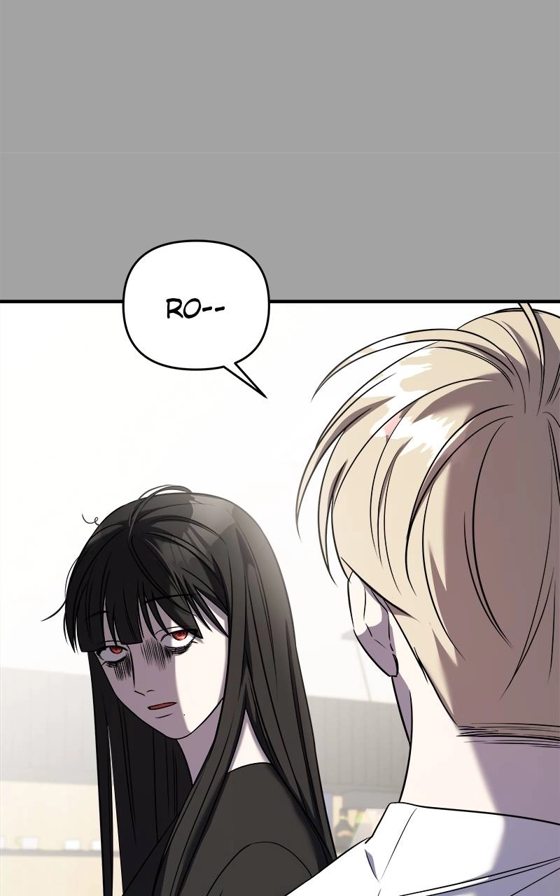 Villain with a Crush Chapter 50 Page 46