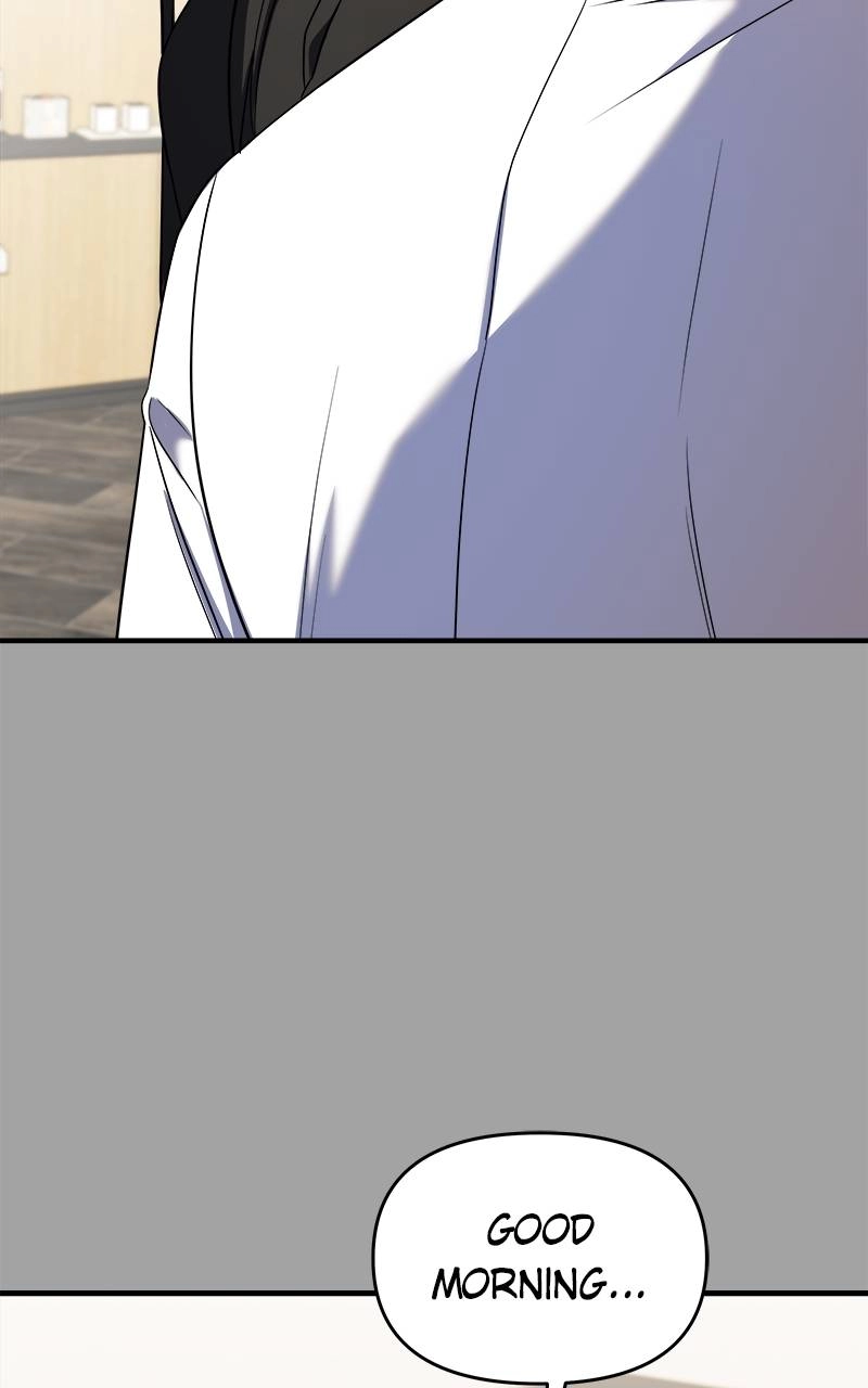 Villain with a Crush Chapter 50 Page 47