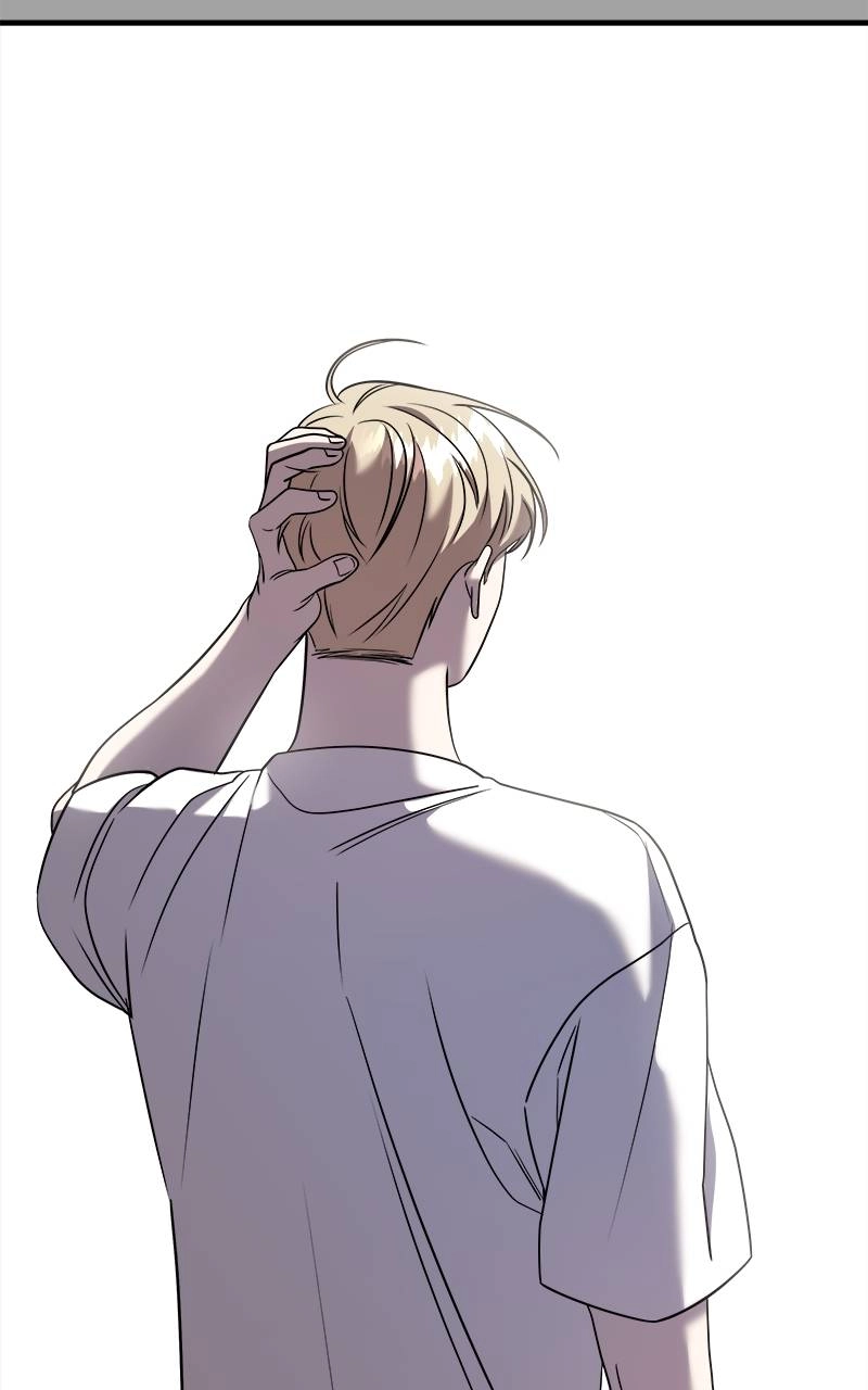 Villain with a Crush Chapter 50 Page 49
