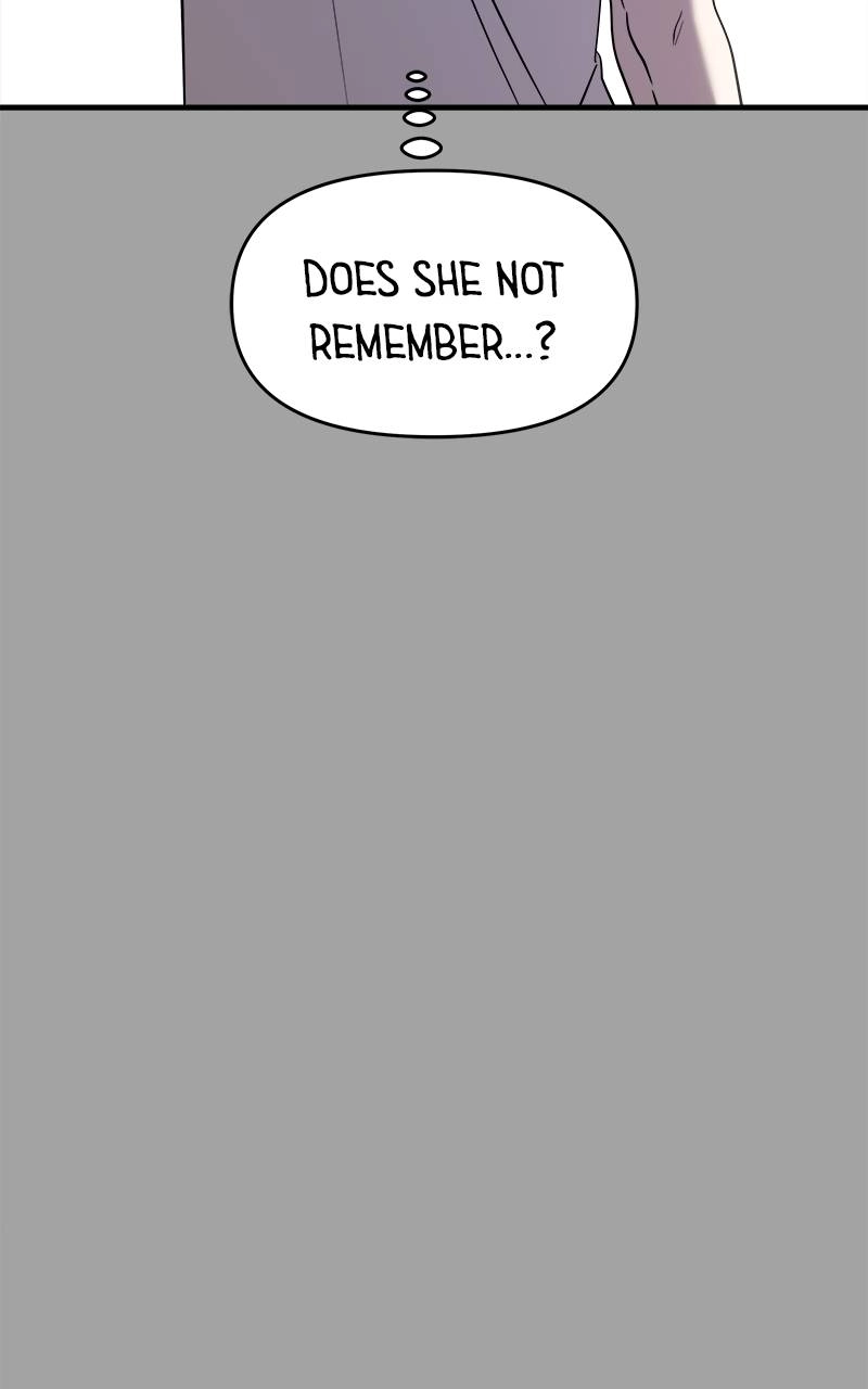 Villain with a Crush Chapter 50 Page 50