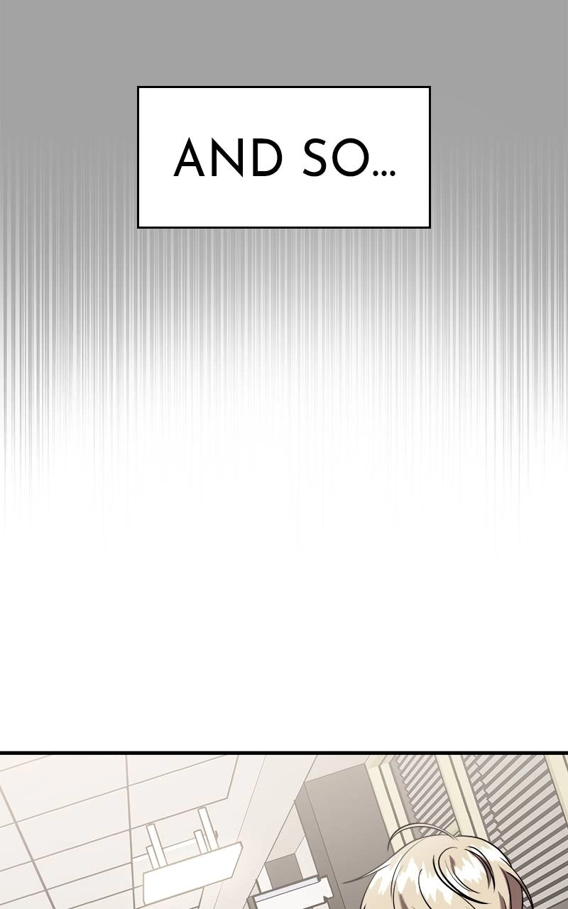 Villain with a Crush Chapter 50 Page 51