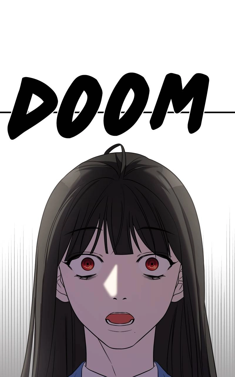 Villain with a Crush Chapter 50 Page 54