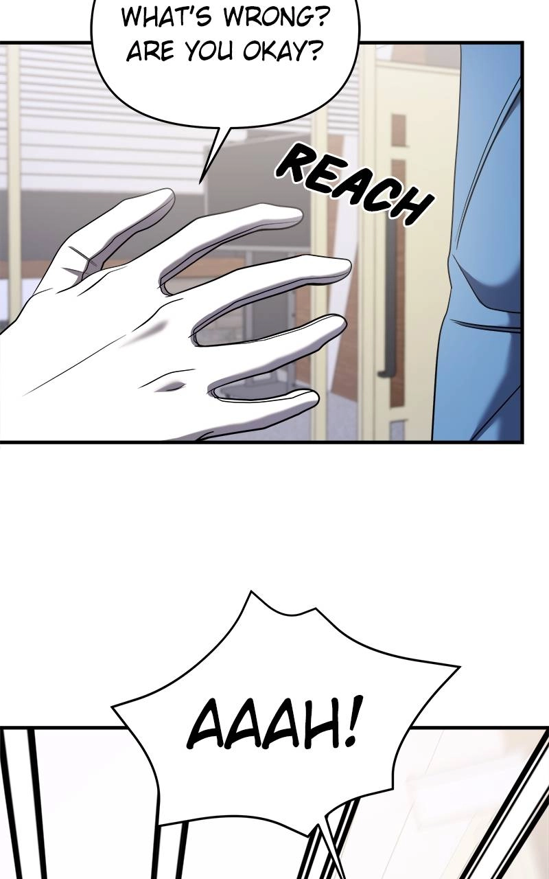 Villain with a Crush Chapter 50 Page 57