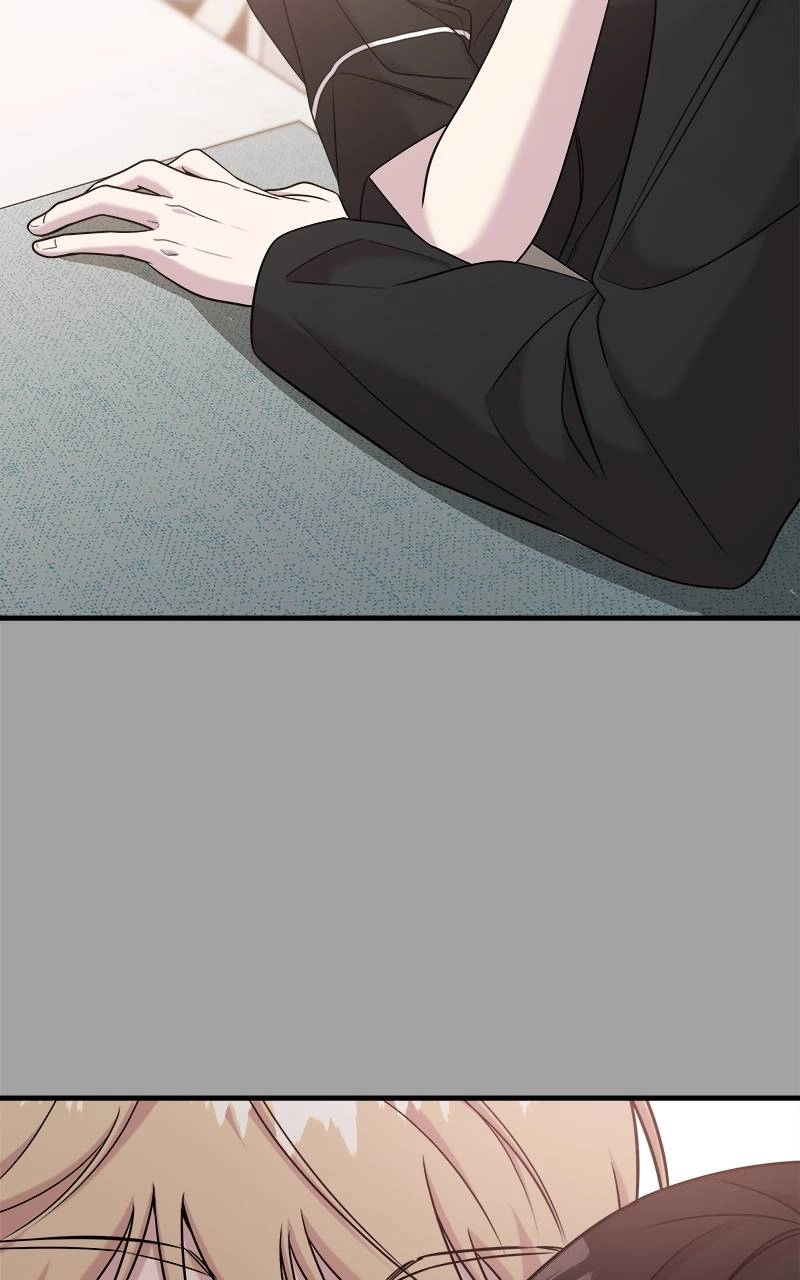 Villain with a Crush Chapter 50 Page 5