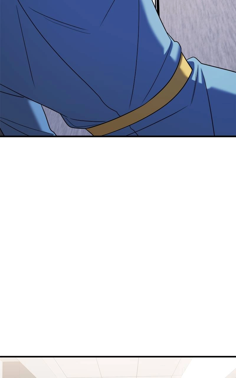 Villain with a Crush Chapter 50 Page 61