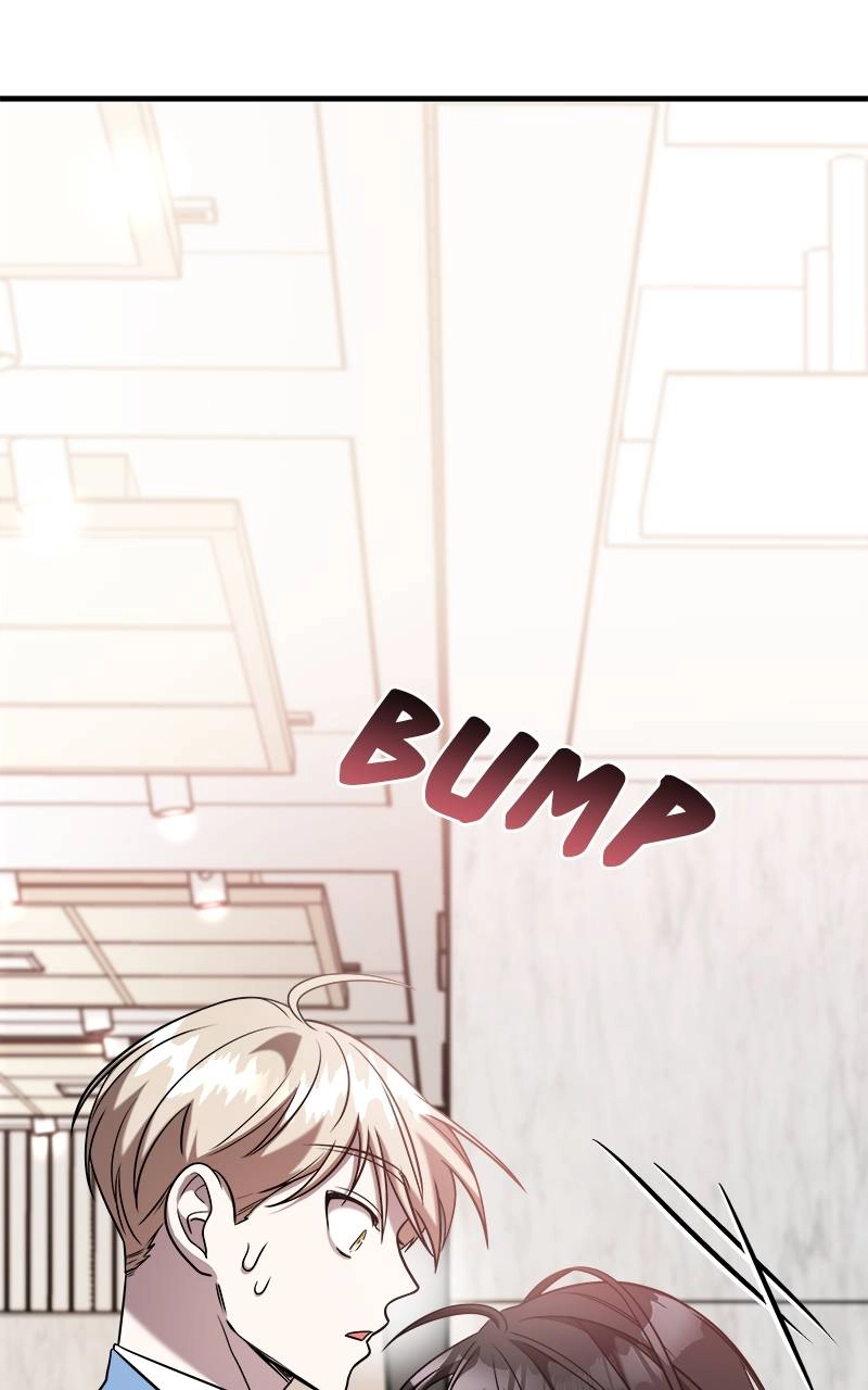 Villain with a Crush Chapter 50 Page 64