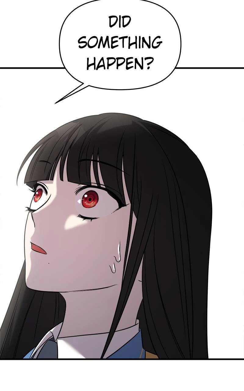 Villain with a Crush Chapter 50 Page 67