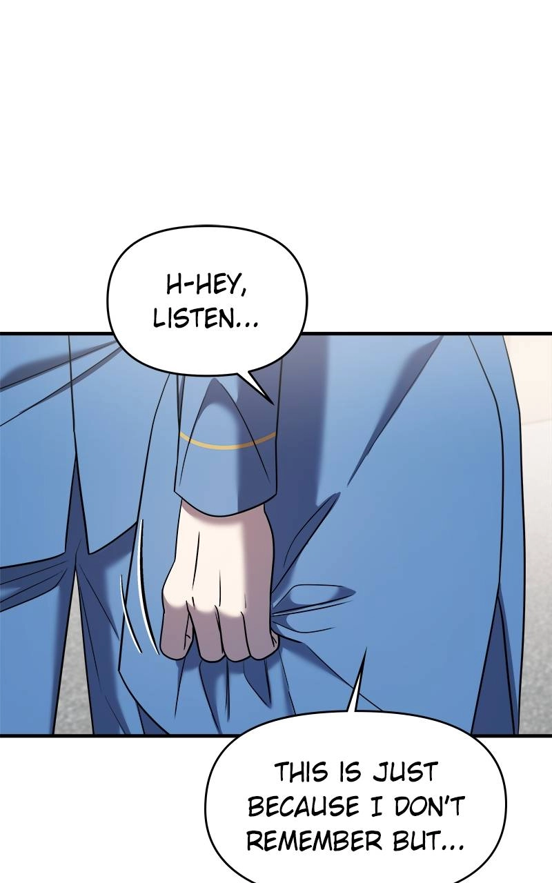 Villain with a Crush Chapter 50 Page 68