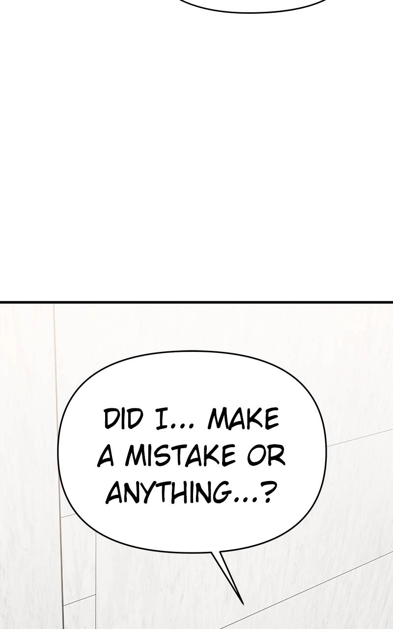 Villain with a Crush Chapter 50 Page 69