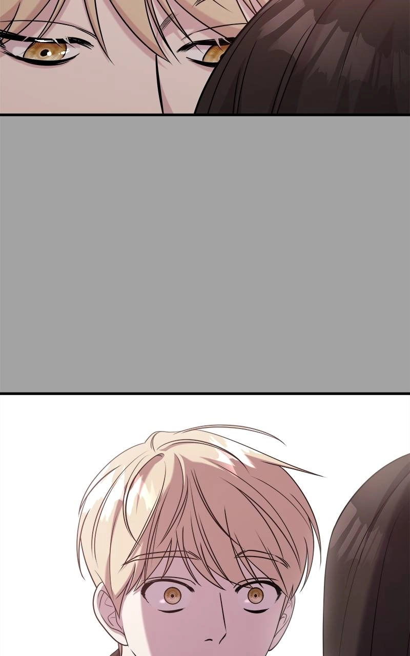 Villain with a Crush Chapter 50 Page 6