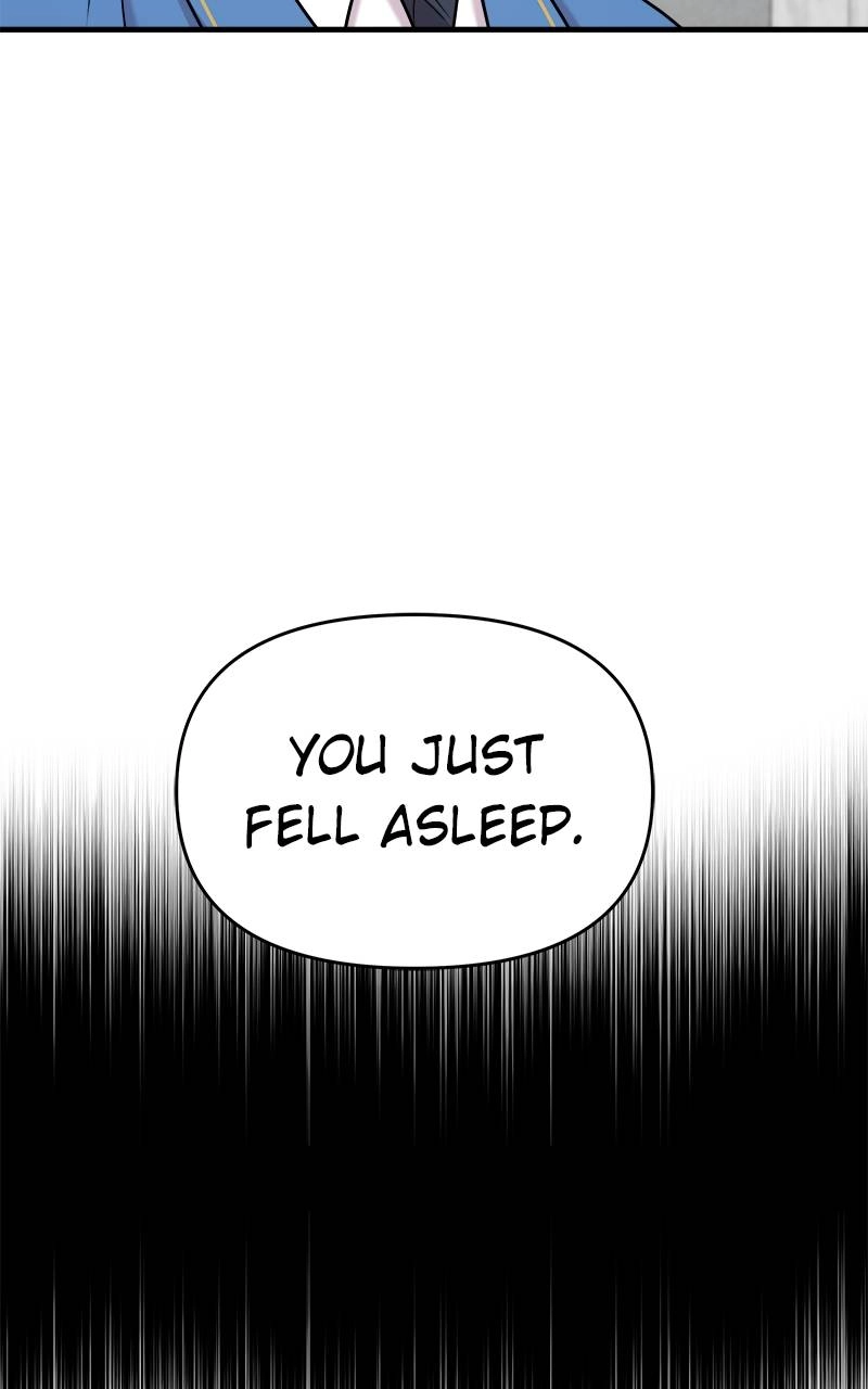 Villain with a Crush Chapter 50 Page 73