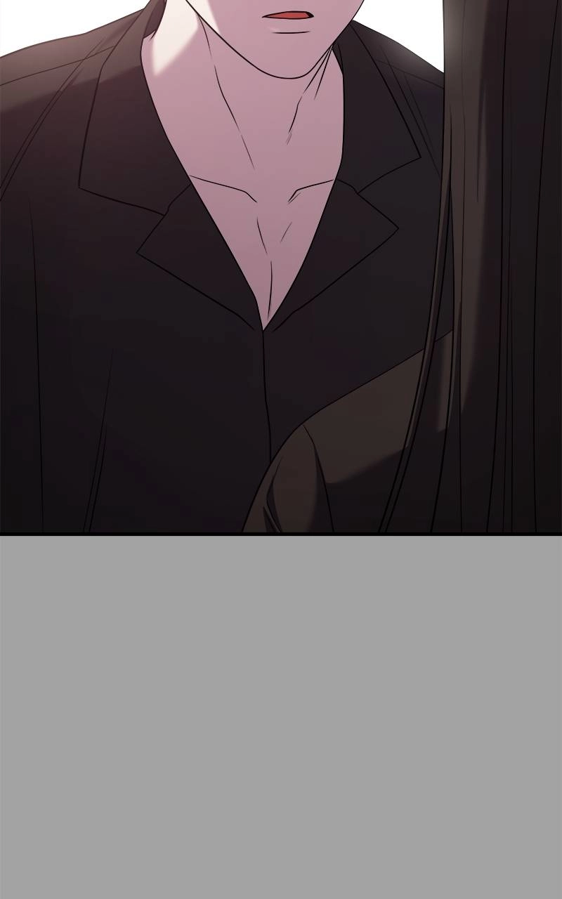 Villain with a Crush Chapter 50 Page 7
