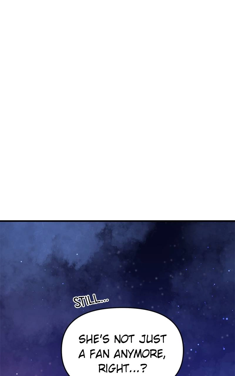 Villain with a Crush Chapter 50 Page 80