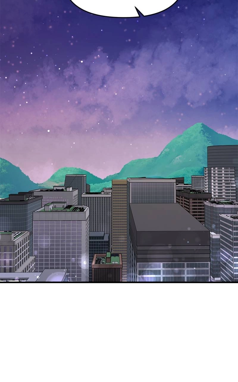 Villain with a Crush Chapter 50 Page 81