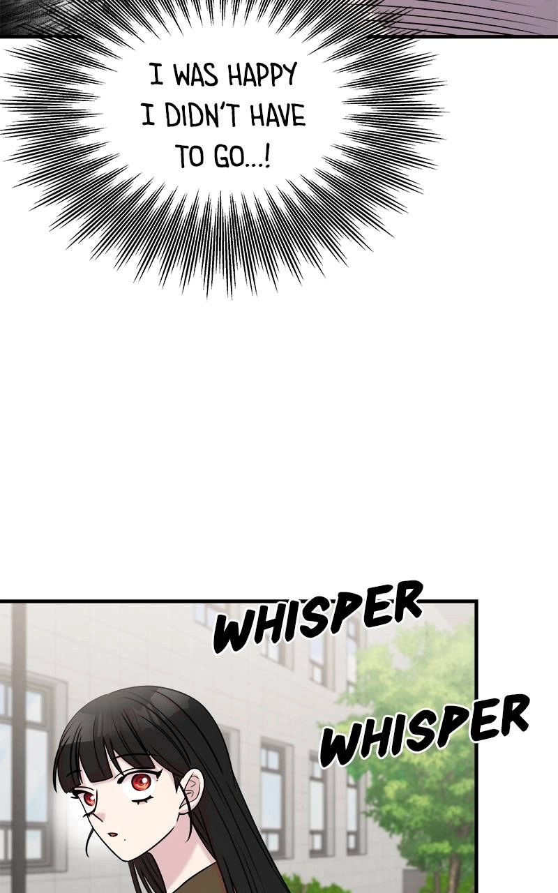 Villain with a Crush Chapter 50 Page 88