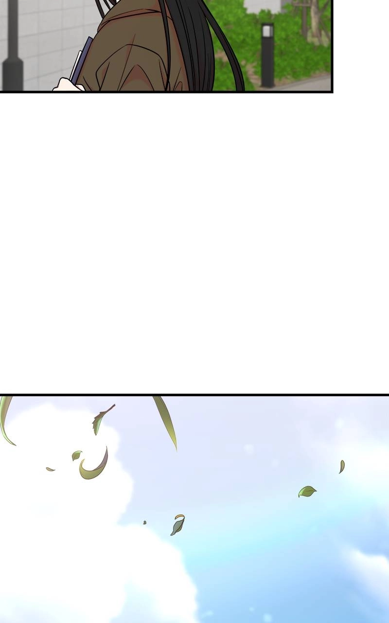 Villain with a Crush Chapter 50 Page 89