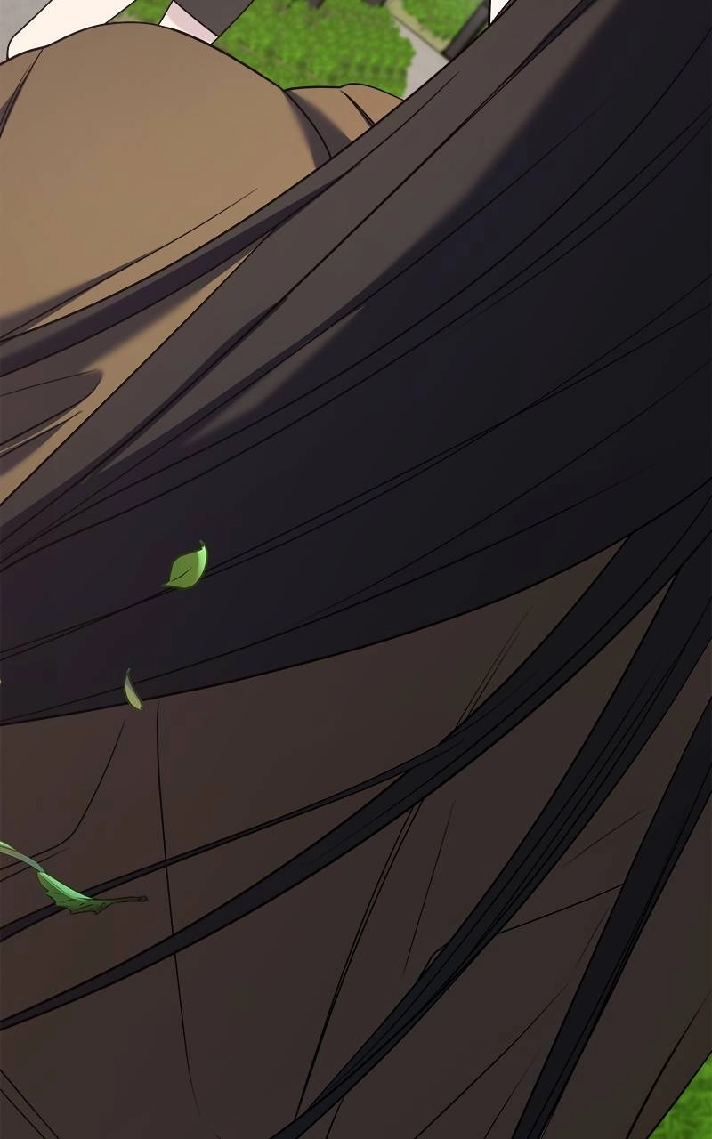 Villain with a Crush Chapter 50 Page 91
