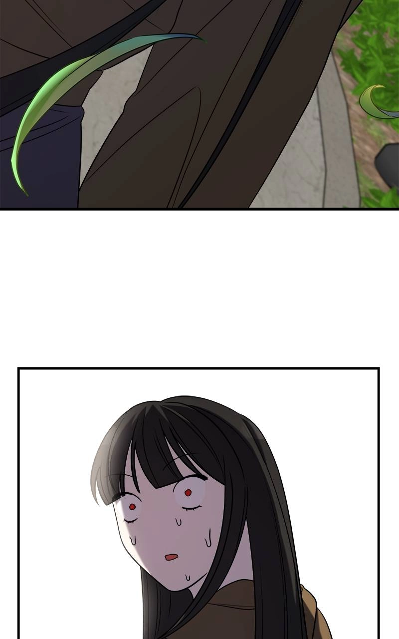 Villain with a Crush Chapter 50 Page 92