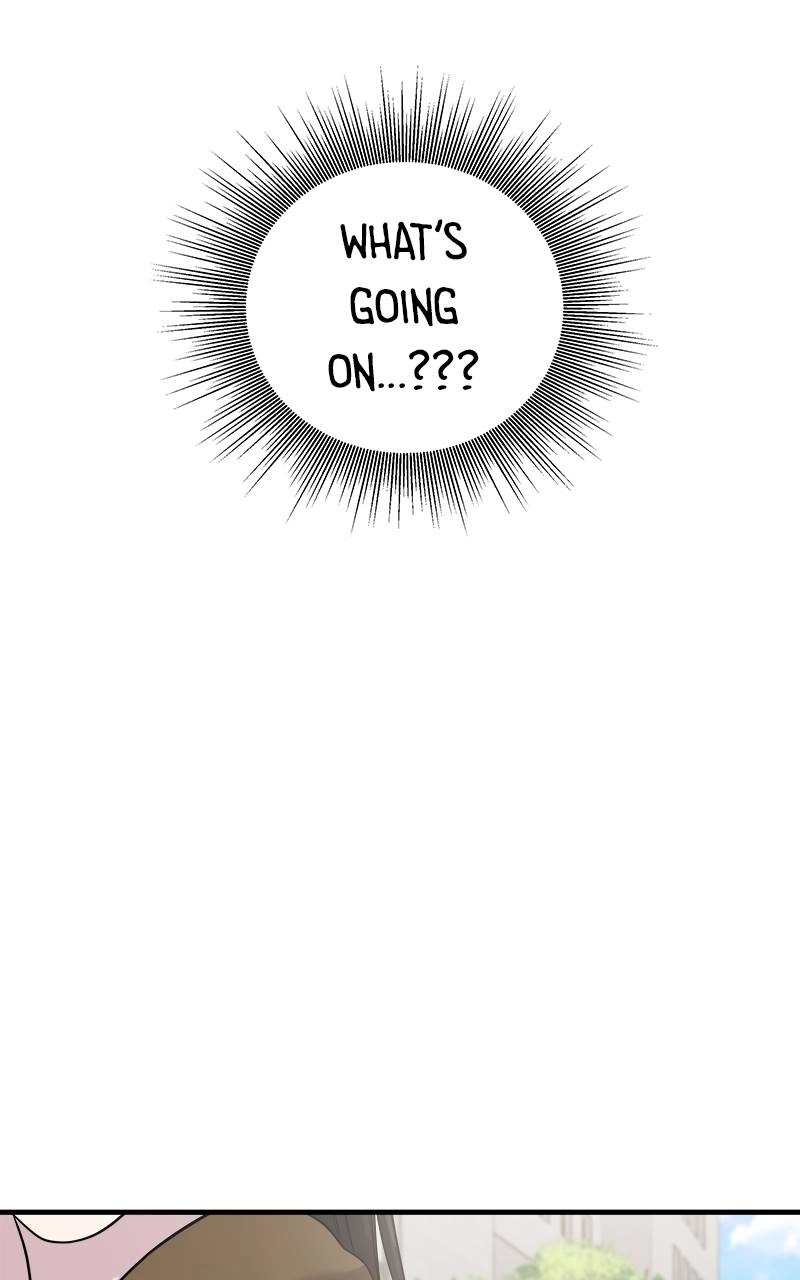 Villain with a Crush Chapter 50 Page 94