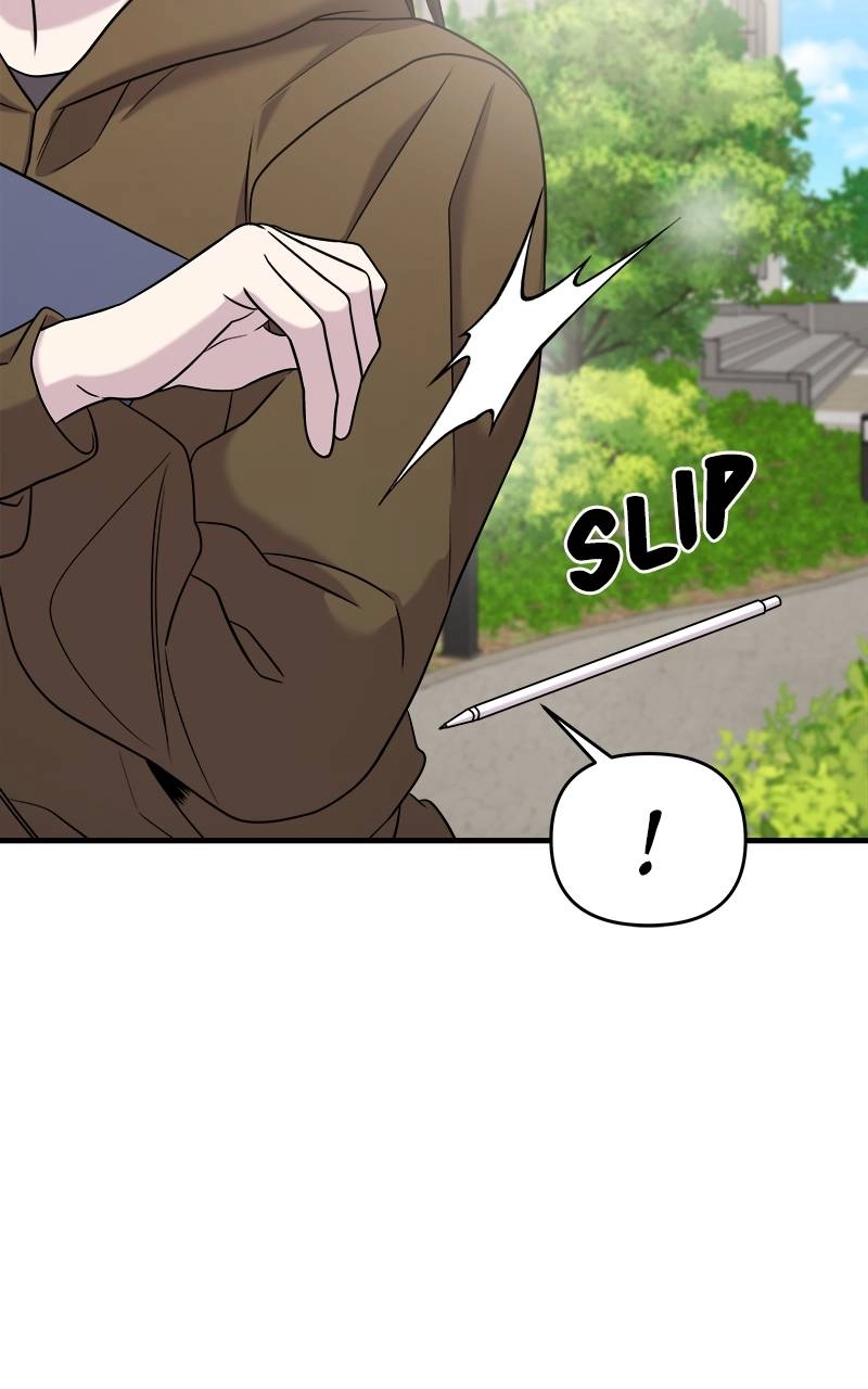 Villain with a Crush Chapter 50 Page 95