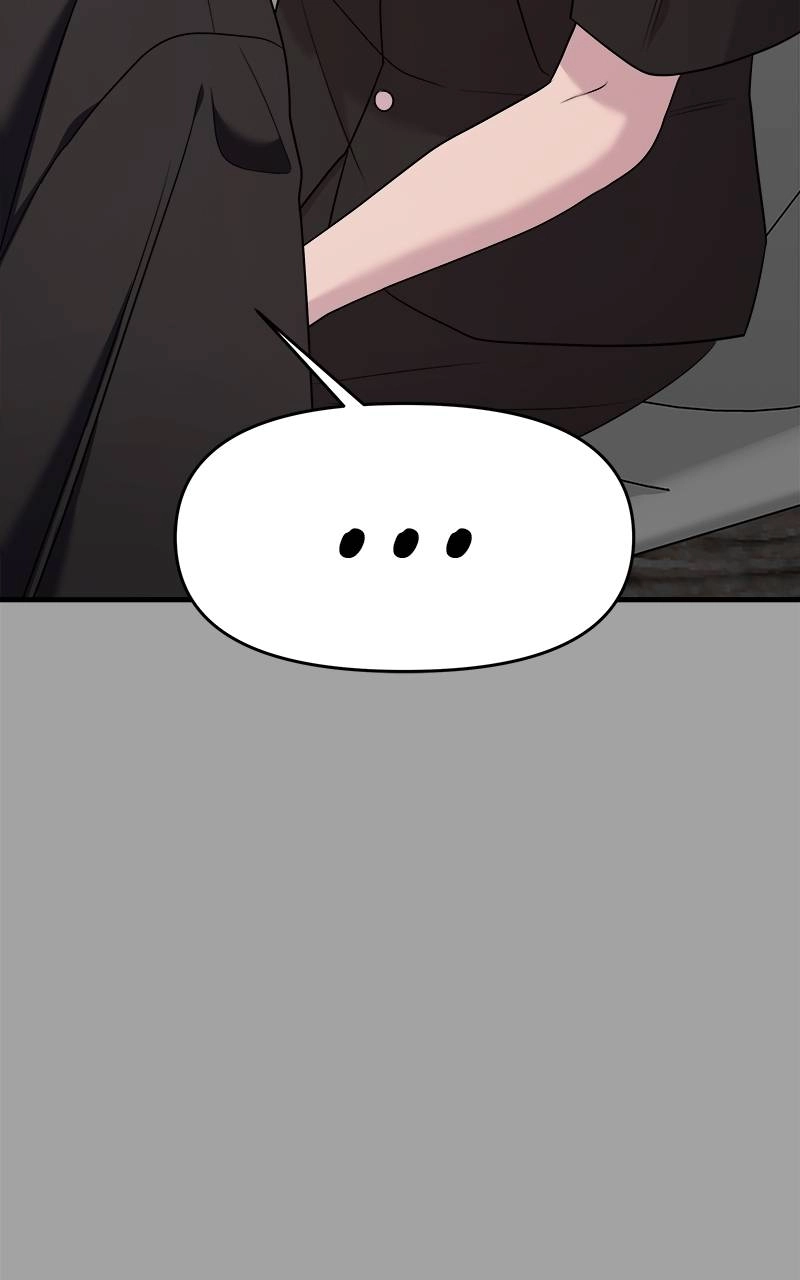 Villain with a Crush Chapter 50 Page 9