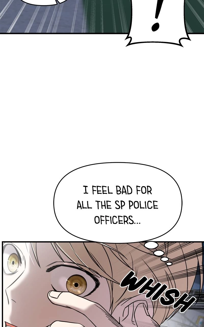 Villain with a Crush Chapter 9 Page 101