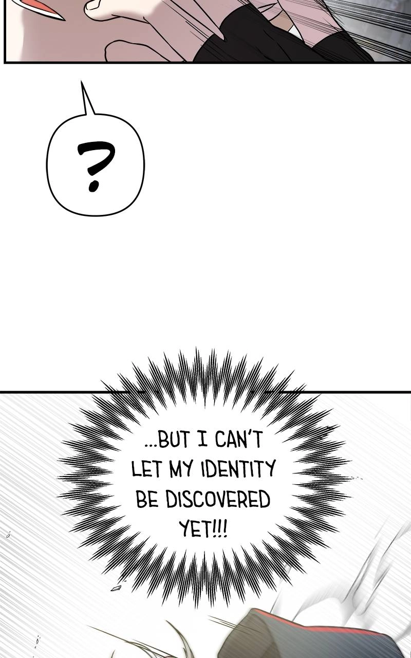 Villain with a Crush Chapter 9 Page 102