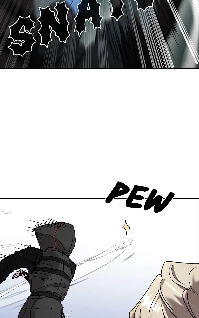 Villain with a Crush Chapter 9 Page 110