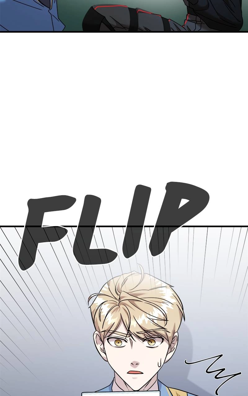 Villain with a Crush Chapter 9 Page 118