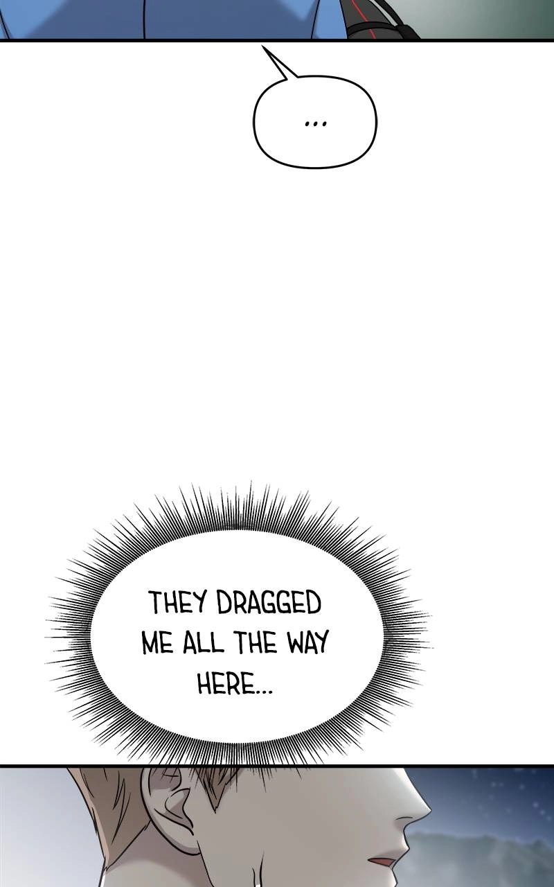 Villain with a Crush Chapter 9 Page 123