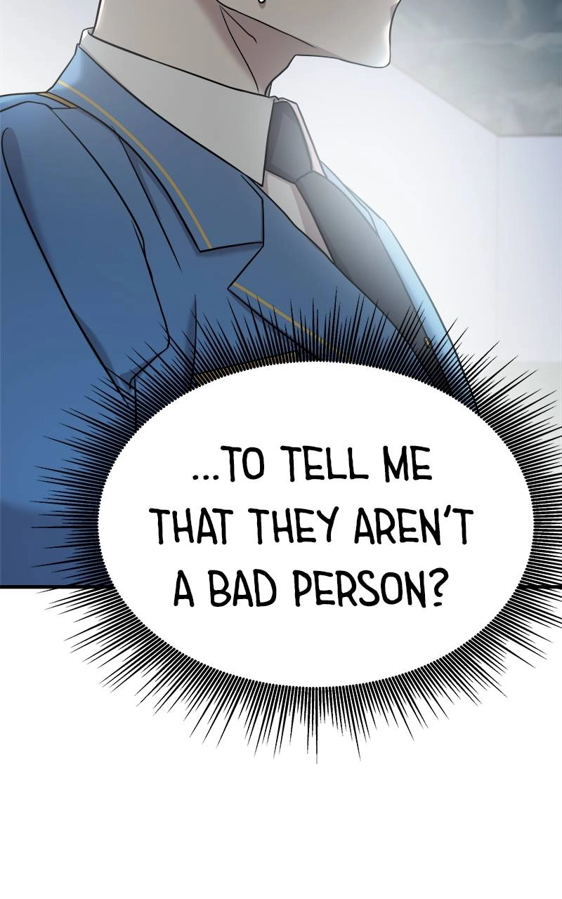Villain with a Crush Chapter 9 Page 124