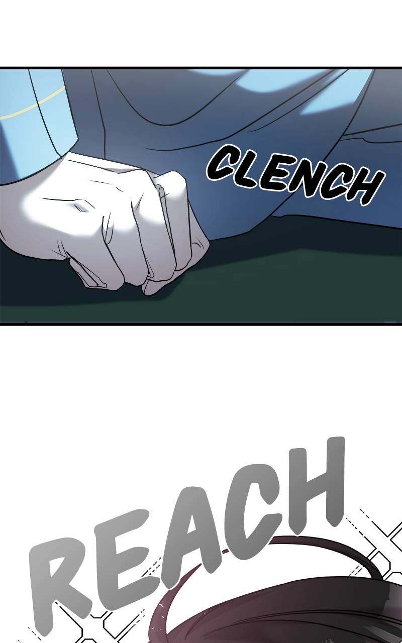 Villain with a Crush Chapter 9 Page 125