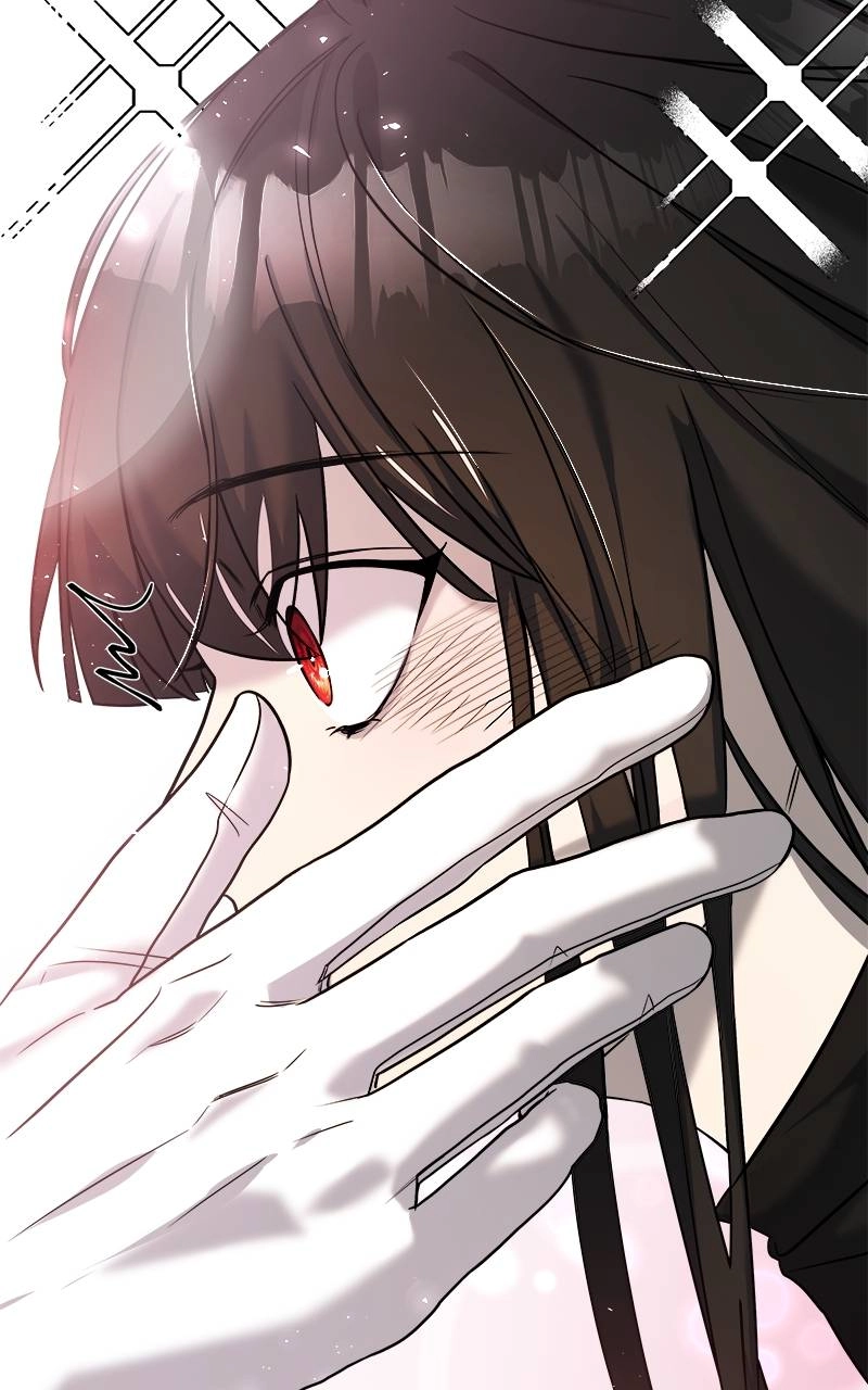 Villain with a Crush Chapter 9 Page 126
