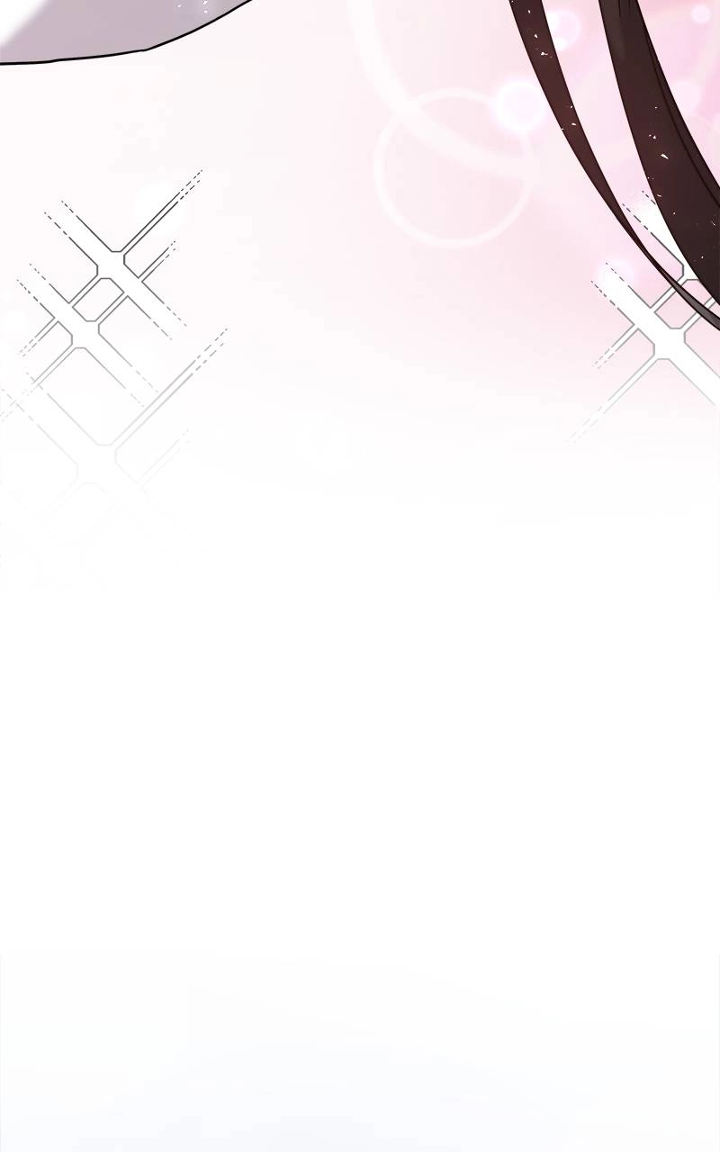 Villain with a Crush Chapter 9 Page 127