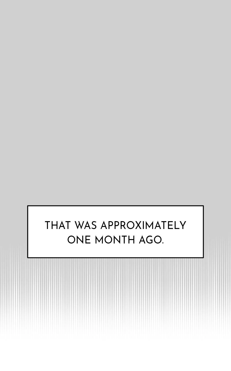 Villain with a Crush Chapter 9 Page 16