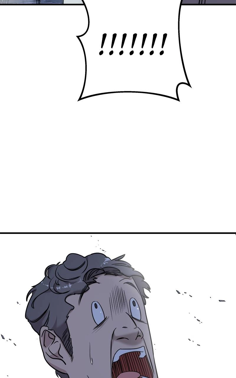 Villain with a Crush Chapter 9 Page 28