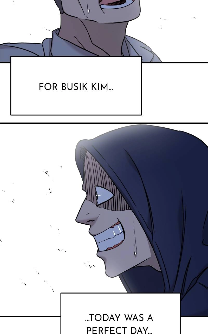 Villain with a Crush Chapter 9 Page 29