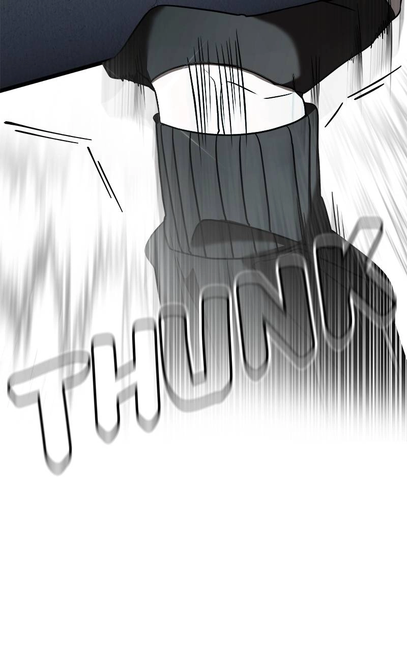 Villain with a Crush Chapter 9 Page 31