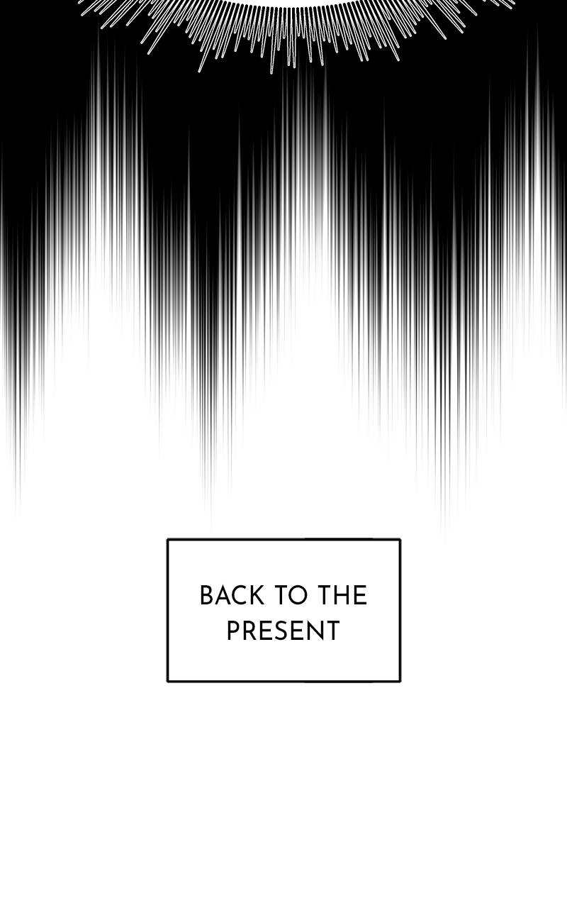 Villain with a Crush Chapter 9 Page 41