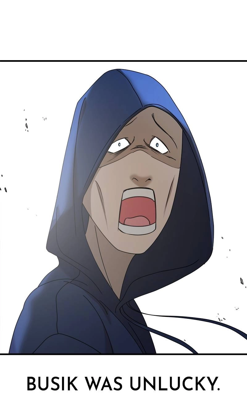 Villain with a Crush Chapter 9 Page 42