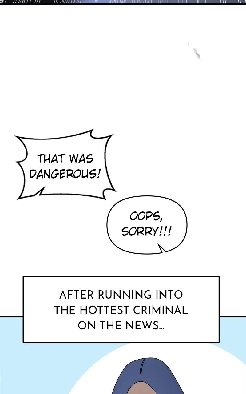 Villain with a Crush Chapter 9 Page 49