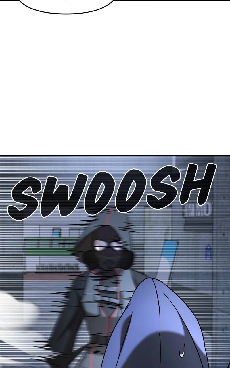Villain with a Crush Chapter 9 Page 59