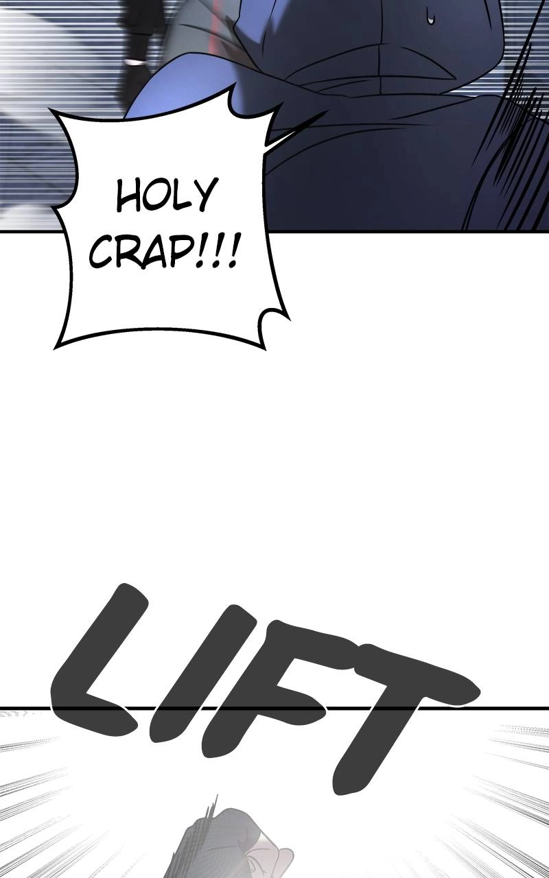 Villain with a Crush Chapter 9 Page 60
